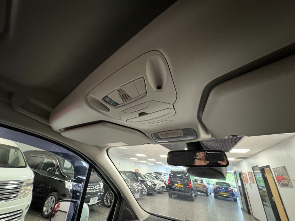 Used Ford Grand Tourneo Connect 2020 for sale - 76147547: Photo 29