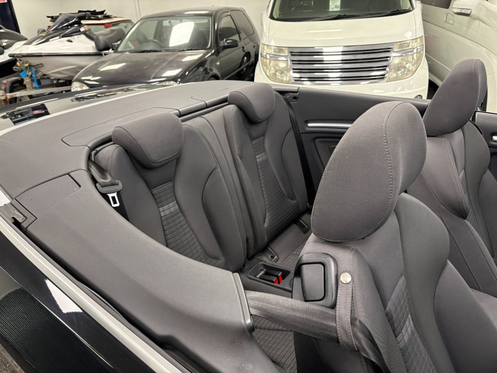 Used Audi A3 2015 for sale - 77680403: Photo 16