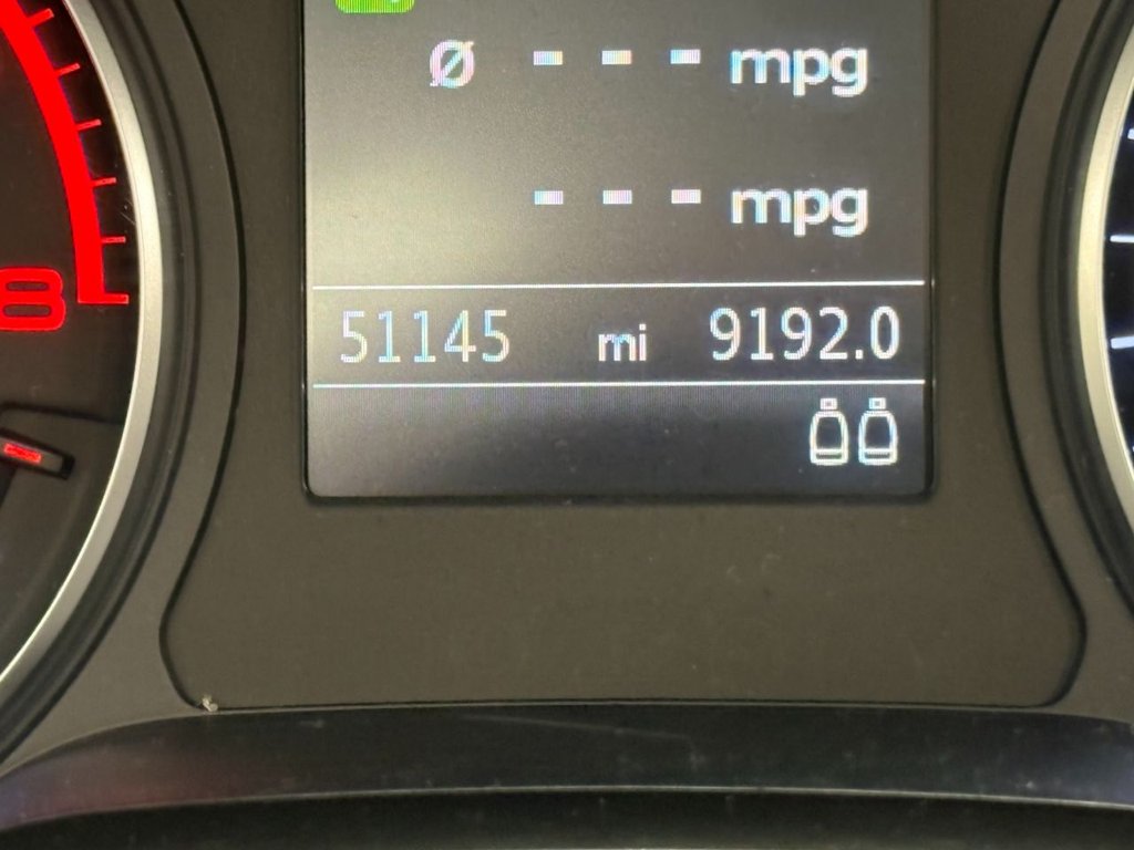 Used Audi A3 2015 for sale - 77680403: Photo 4