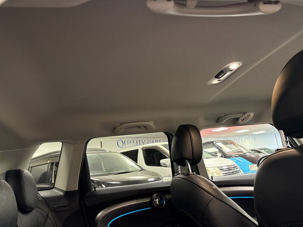 Used MINI Hatch 2020 for sale - 76841295: Photo 18