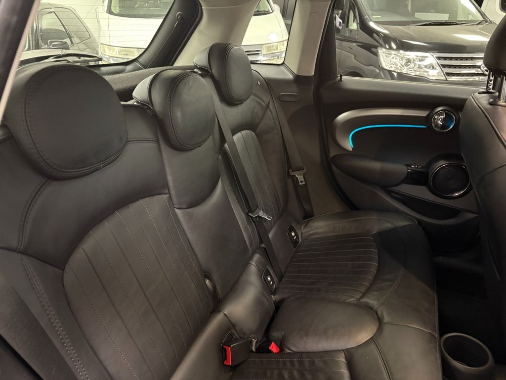 Used MINI Hatch 2020 for sale - 76841295: Photo 19