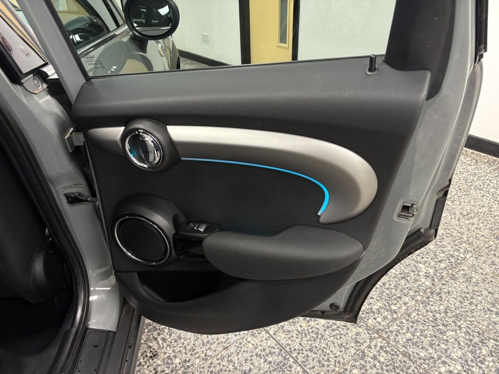 Used MINI Hatch 2020 for sale - 76841295: Photo 20