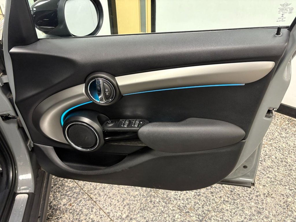 Used MINI Hatch 2020 for sale - 76841295: Photo 21