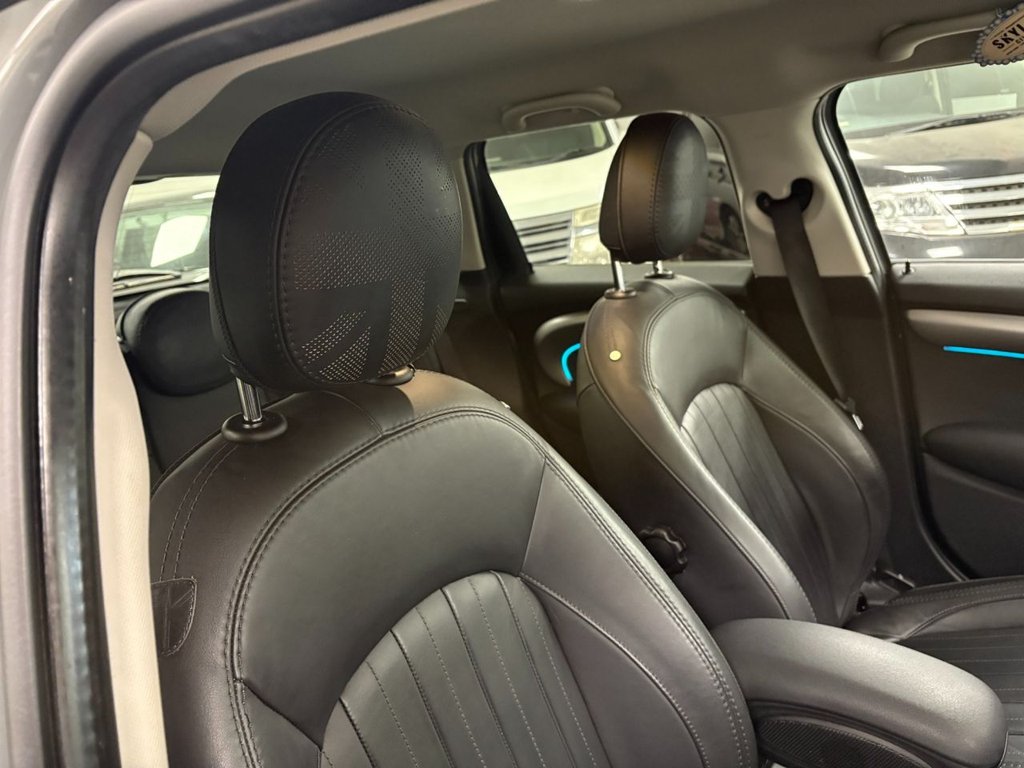 Used MINI Hatch 2020 for sale - 76841295: Photo 23