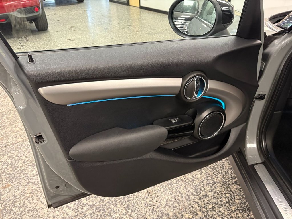 Used MINI Hatch 2020 for sale - 76841295: Photo 27