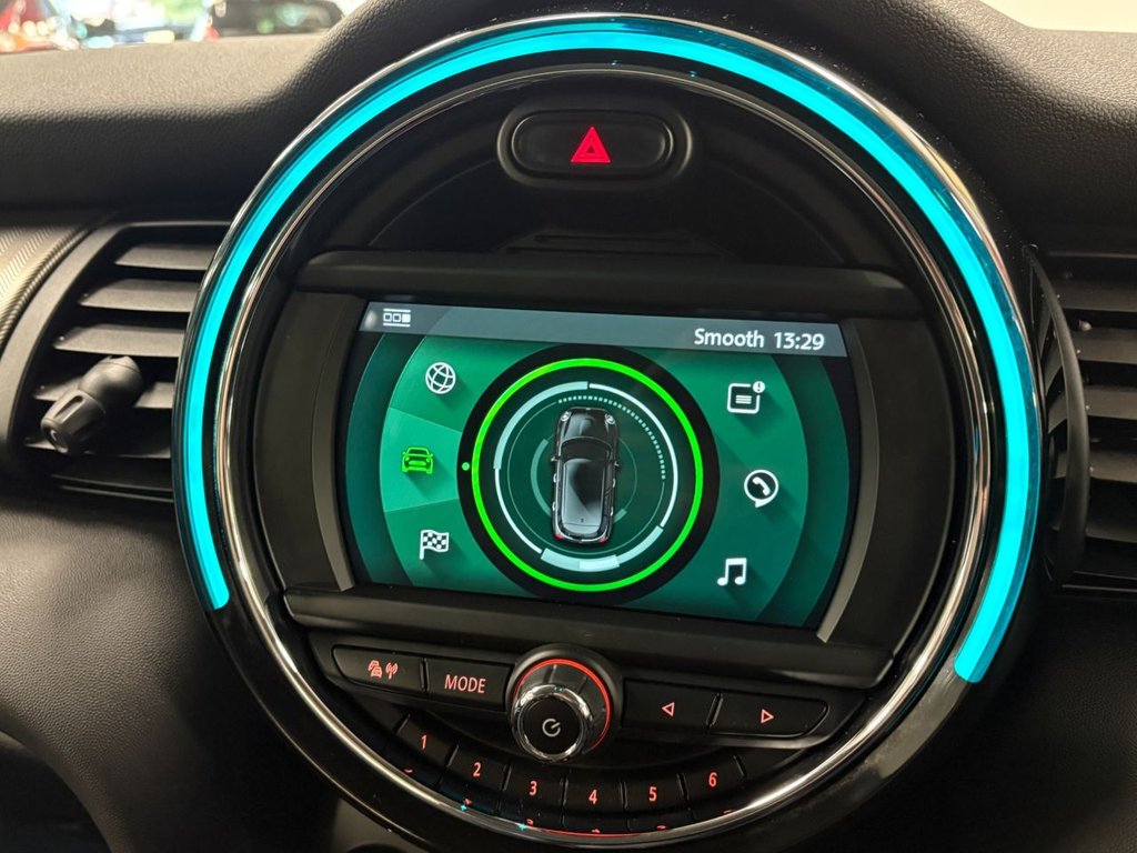 Used MINI Hatch 2020 for sale - 76841295: Photo 30