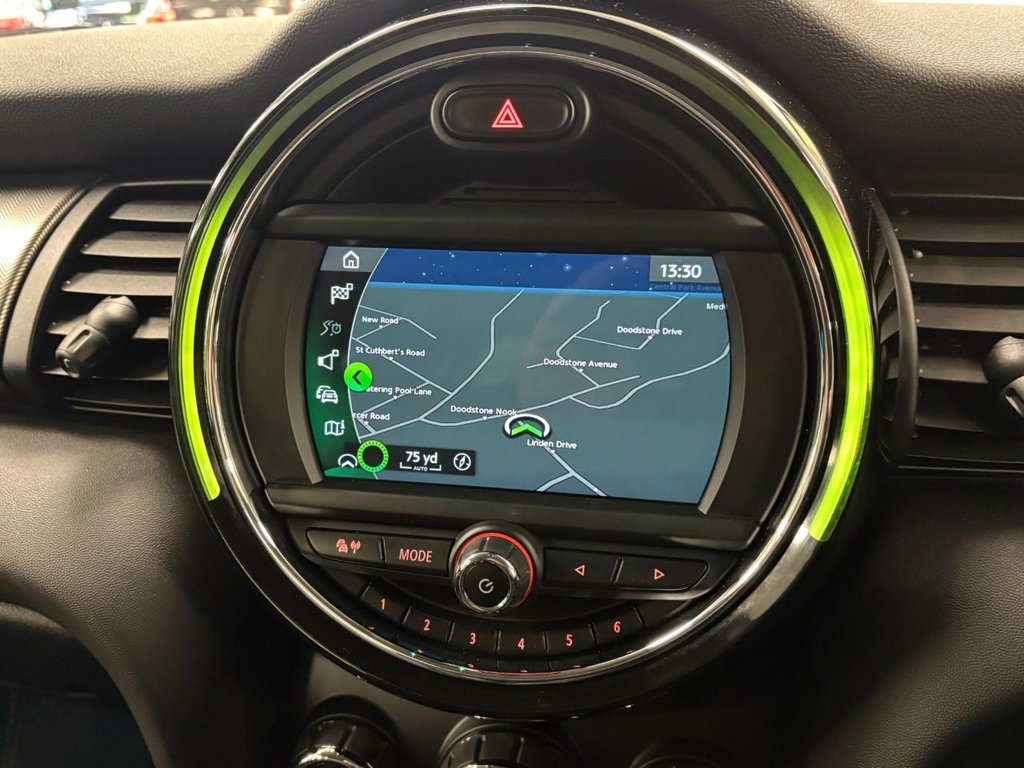 Used MINI Hatch 2020 for sale - 76841295: Photo 31