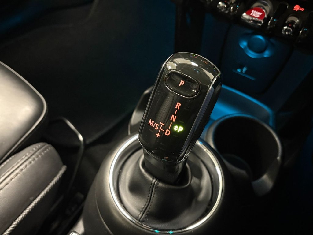 Used MINI Hatch 2020 for sale - 76841295: Photo 33