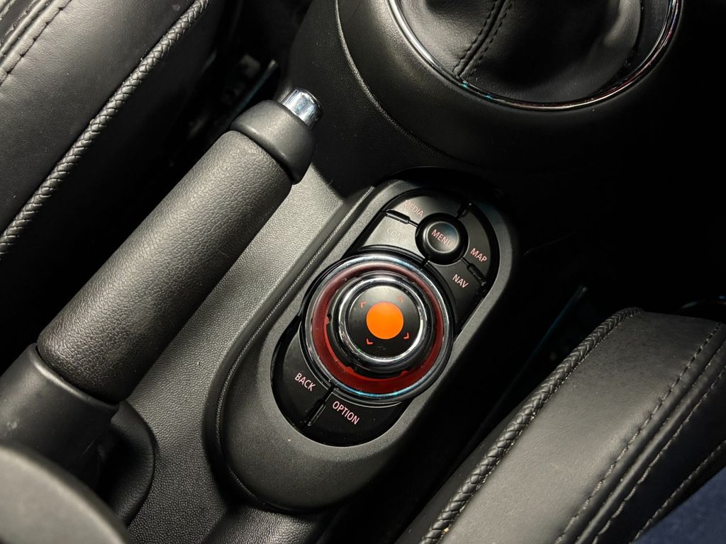 Used MINI Hatch 2020 for sale - 76841295: Photo 34