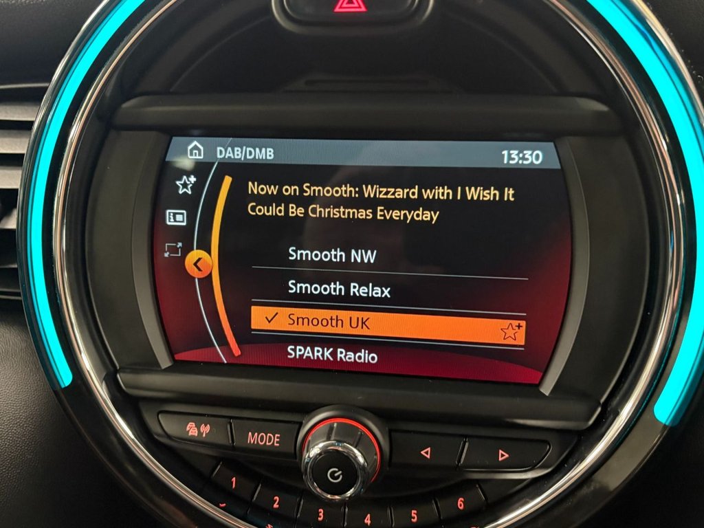 Used MINI Hatch 2020 for sale - 76841295: Photo 35