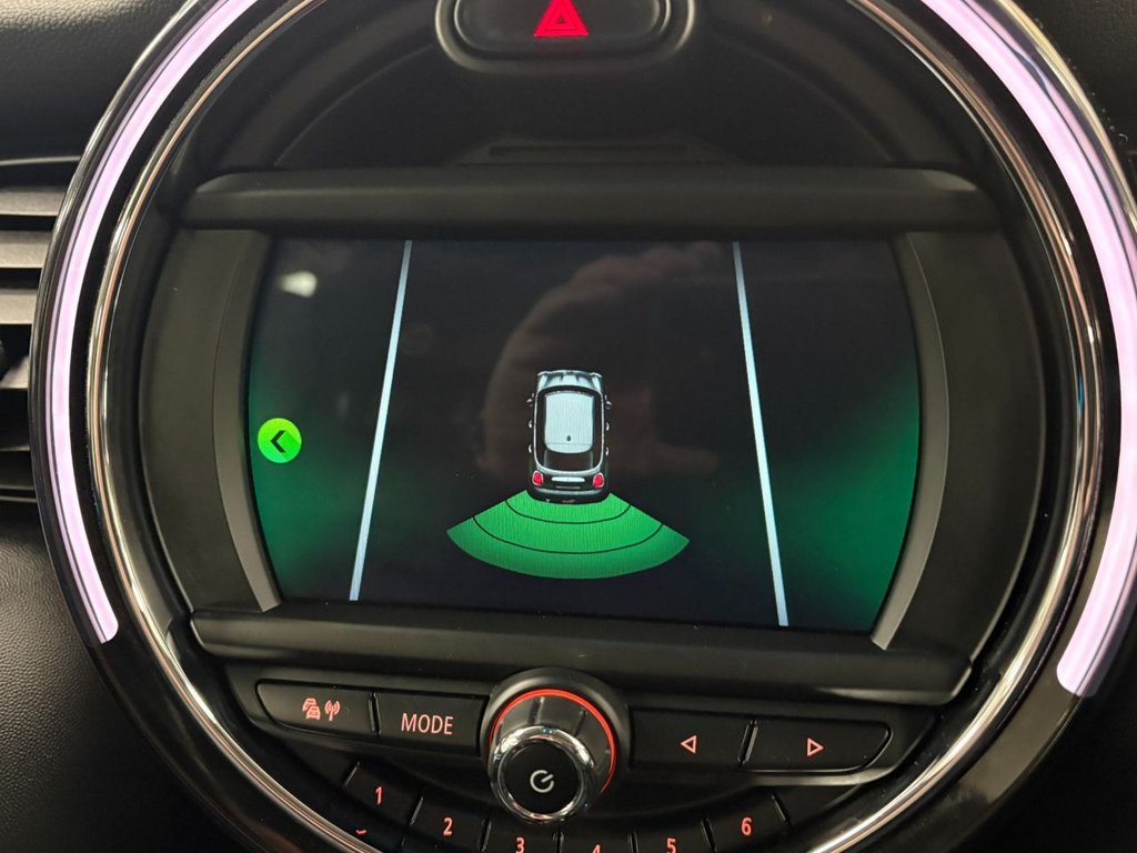 Used MINI Hatch 2020 for sale - 76841295: Photo 36