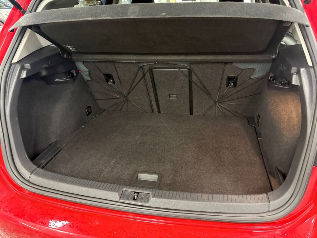 Used Volkswagen Golf 2016 for sale - 77583826: Photo 13