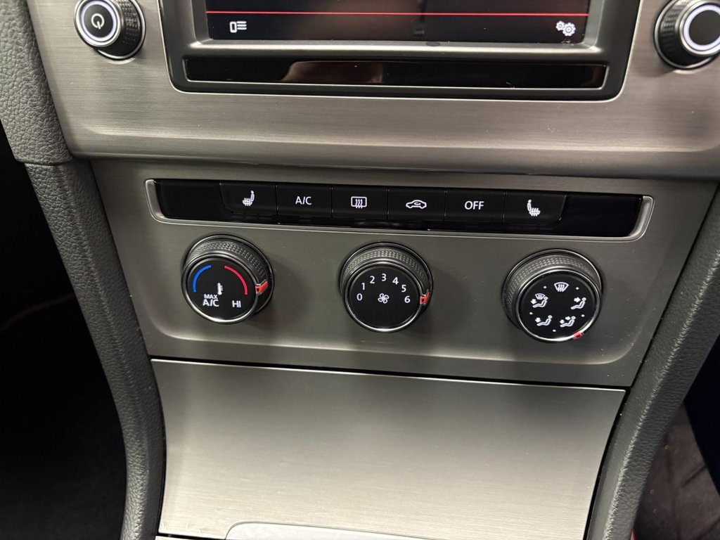 Used Volkswagen Golf 2016 for sale - 77583826: Photo 23