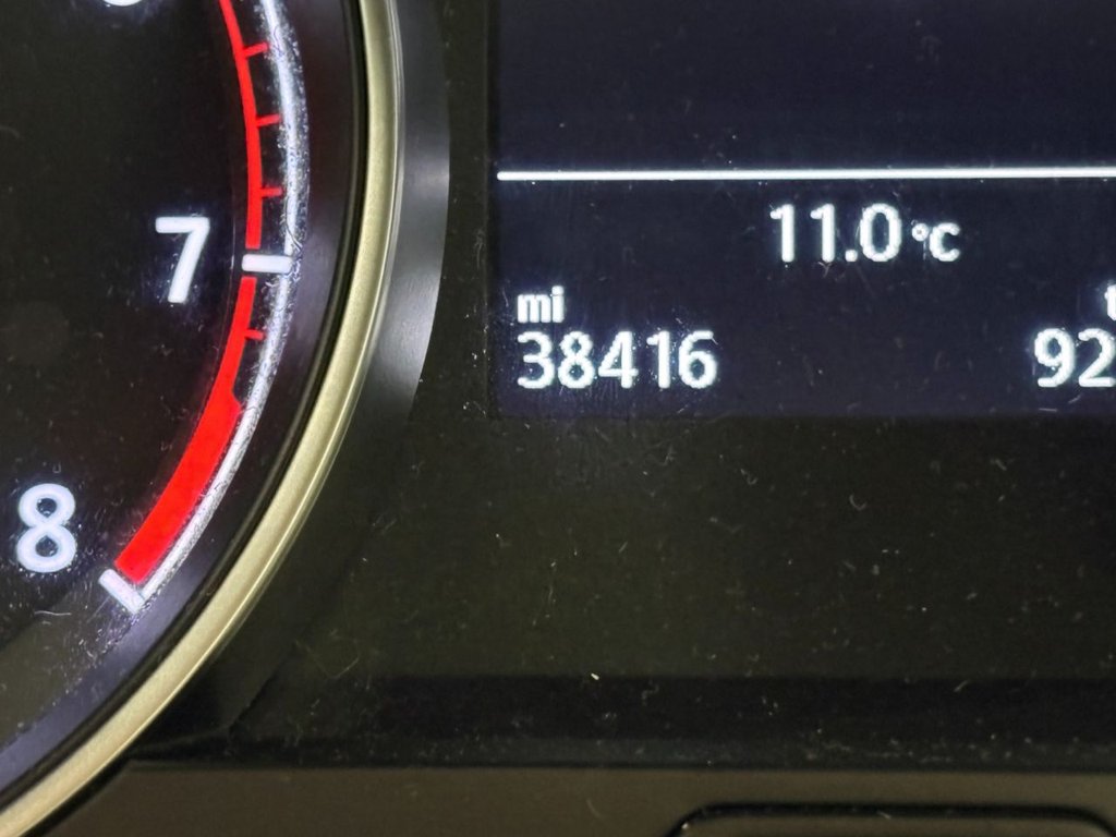 Used Volkswagen Golf 2016 for sale - 77583826: Photo 29