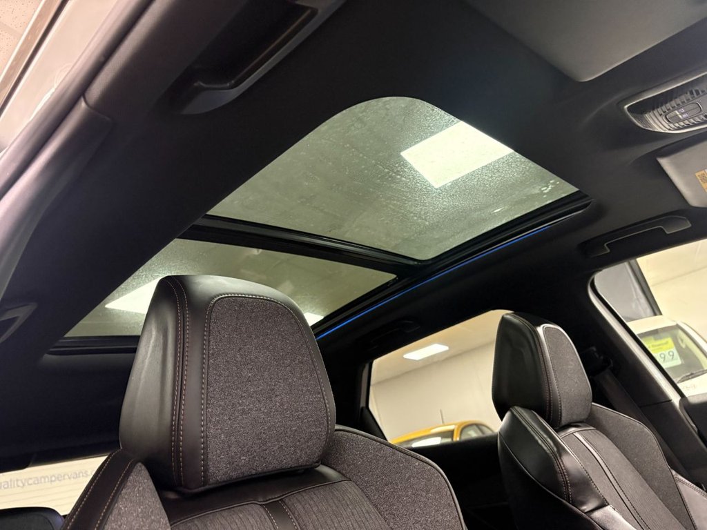 Used Peugeot 3008 2018 for sale - 78134208: Photo 18