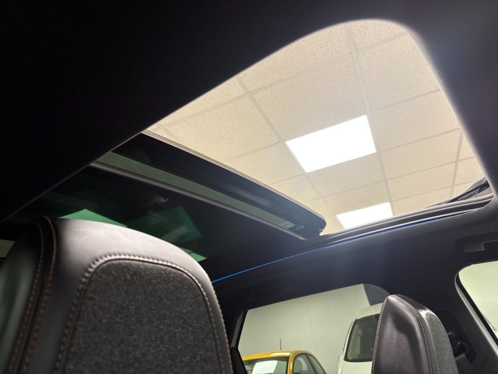 Used Peugeot 3008 2018 for sale - 78134208: Photo 19