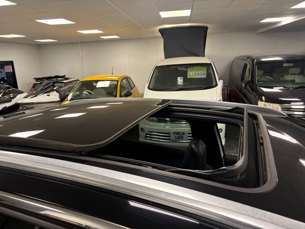 Used Peugeot 3008 2018 for sale - 78134208: Photo 20