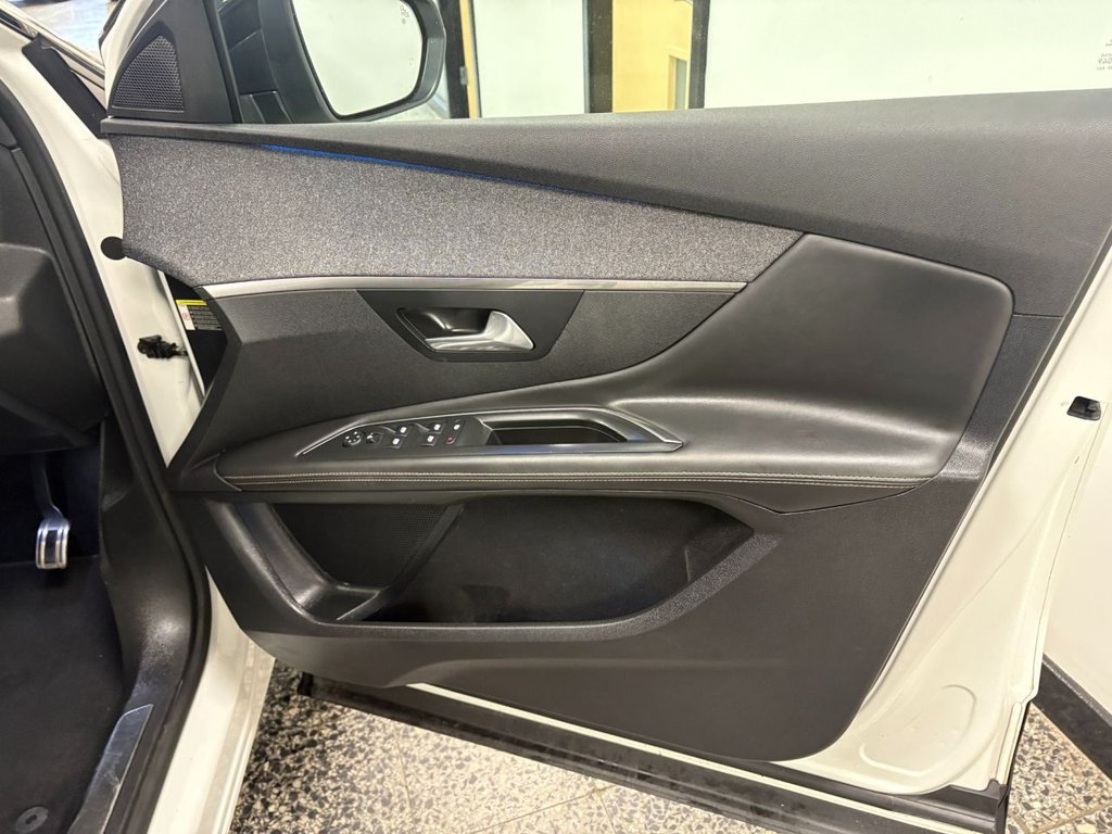 Used Peugeot 3008 2018 for sale - 78134208: Photo 23