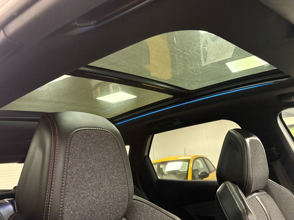 Used Peugeot 3008 2018 for sale - 78134208: Photo 3