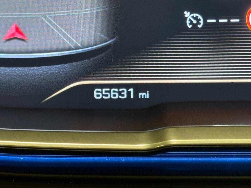 Used Peugeot 3008 2018 for sale - 78134208: Photo 39