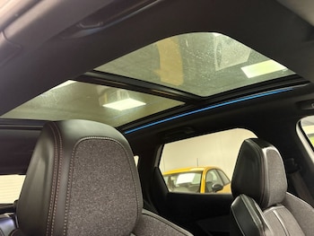 Used Peugeot 3008 2018 for sale - 78134208: Photo