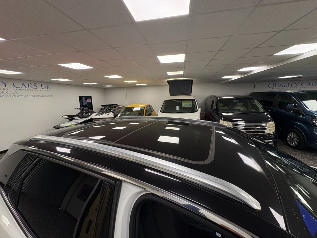 Used Peugeot 3008 2018 for sale - 78134208: Photo 50