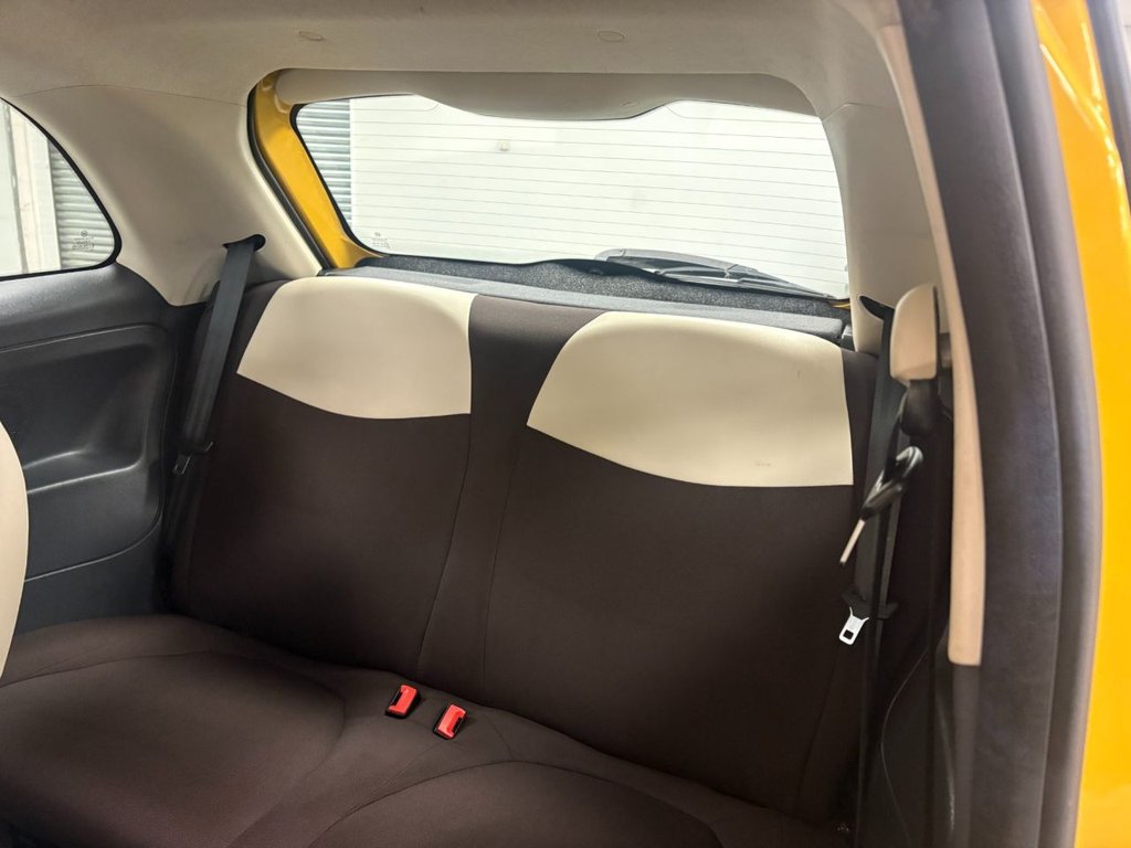 Used Fiat 500 2013 for sale - 77905549: Photo 27