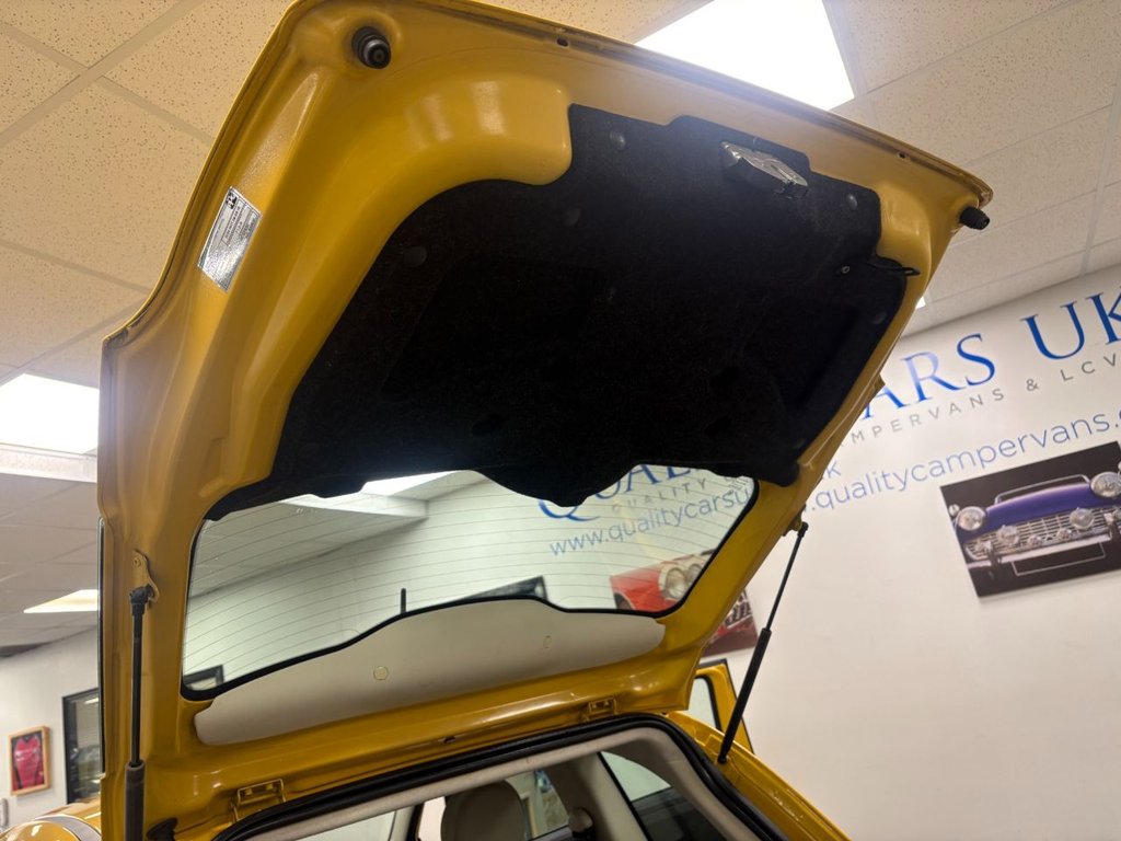 Used Fiat 500 2013 for sale - 77905549: Photo 33