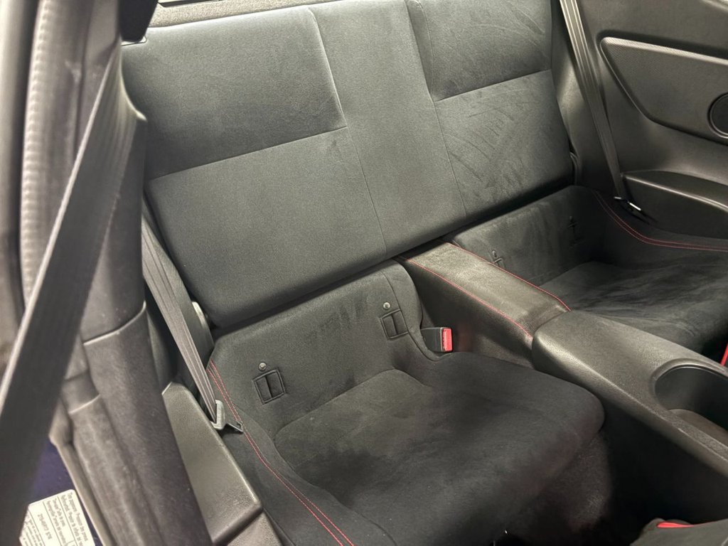 Used Toyota GT86 2016 for sale - 75947365: Photo 29