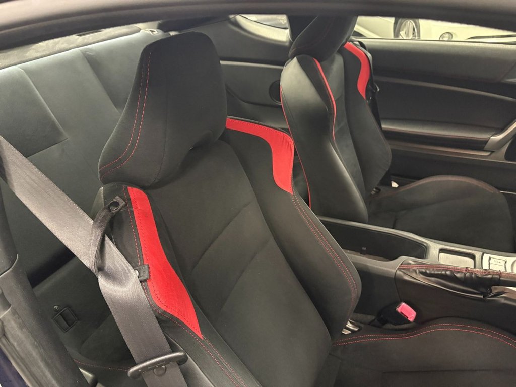 Used Toyota GT86 2016 for sale - 75947365: Photo 31