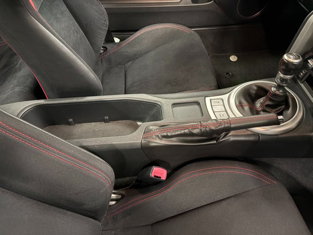 Used Toyota GT86 2016 for sale - 75947365: Photo 35