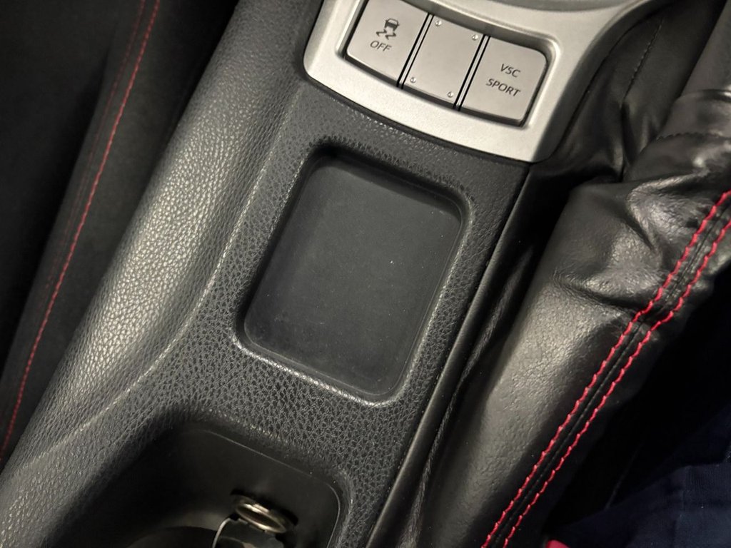 Used Toyota GT86 2016 for sale - 75947365: Photo 39