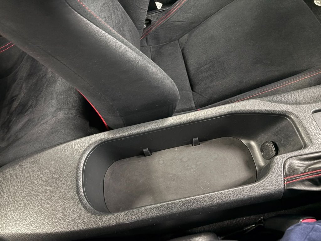 Used Toyota GT86 2016 for sale - 75947365: Photo 40