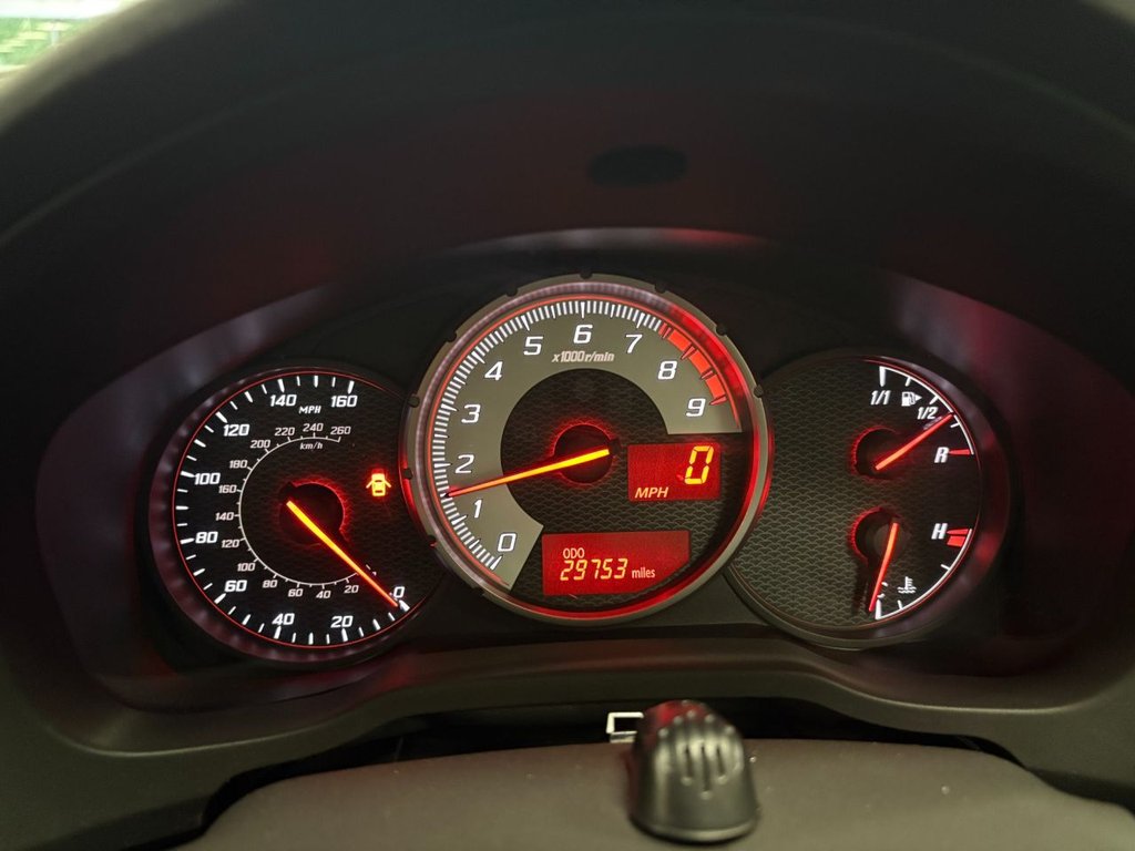 Used Toyota GT86 2016 for sale - 75947365: Photo 43