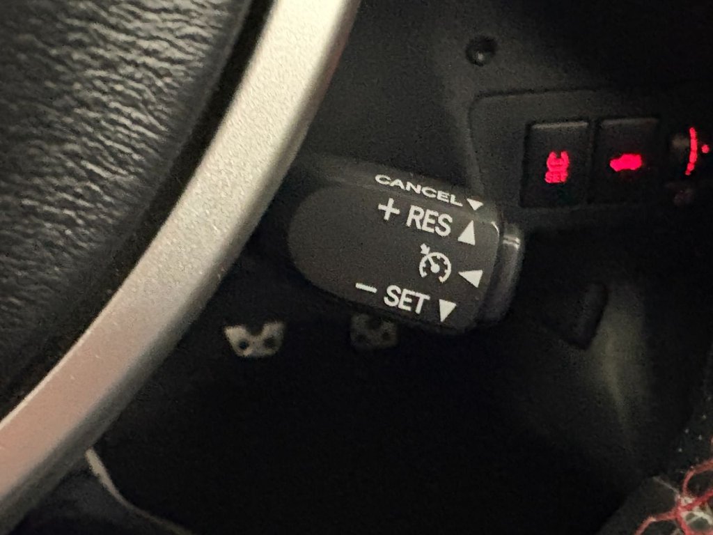 Used Toyota GT86 2016 for sale - 75947365: Photo 44