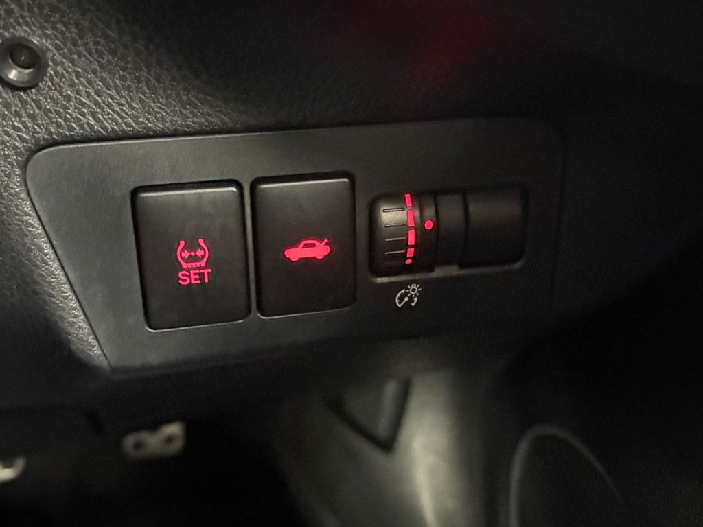 Used Toyota GT86 2016 for sale - 75947365: Photo 45