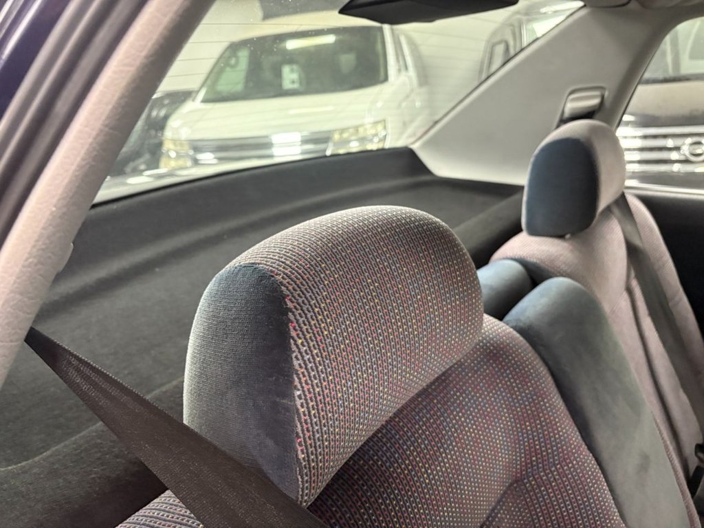 Used Volkswagen Vento 1996 for sale - 77064861: Photo 19