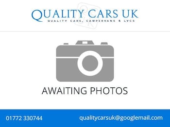 2022 (86) - 2 LTR GTI 4 DOOR AUTOMATIC