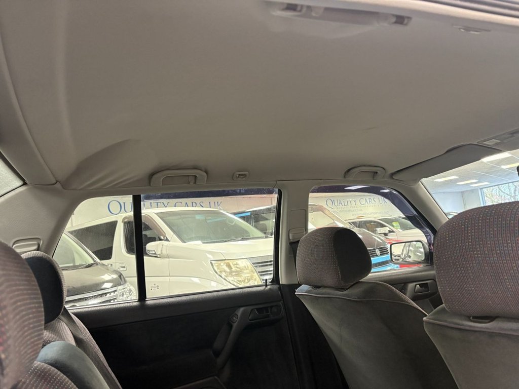 Used Volkswagen Vento 1996 for sale - 77064861: Photo 20