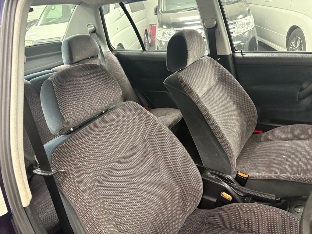 Used Volkswagen Vento 1996 for sale - 77064861: Photo 24
