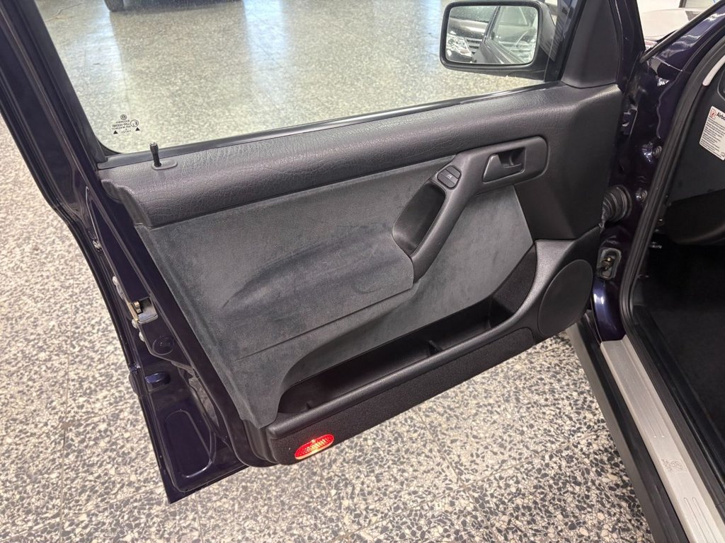 Used Volkswagen Vento 1996 for sale - 77064861: Photo 28