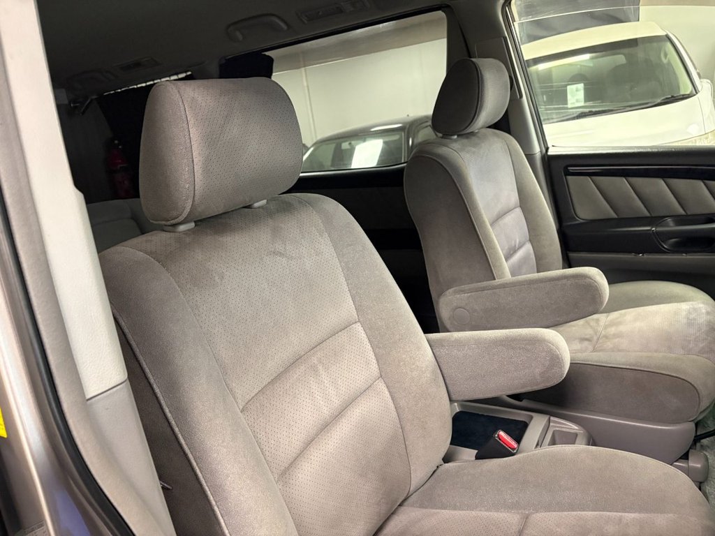 Used Toyota Alphard 2019 for sale - 77660270: Photo 18