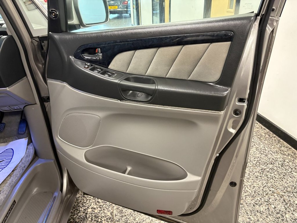 Used Toyota Alphard 2019 for sale - 77660270: Photo 19