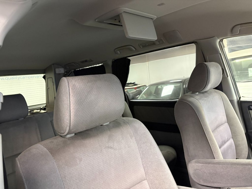 Used Toyota Alphard 2019 for sale - 77660270: Photo 20