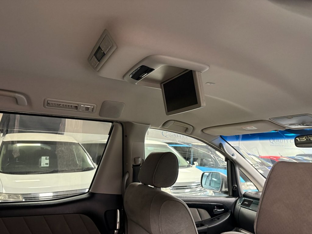 Used Toyota Alphard 2019 for sale - 77660270: Photo 22