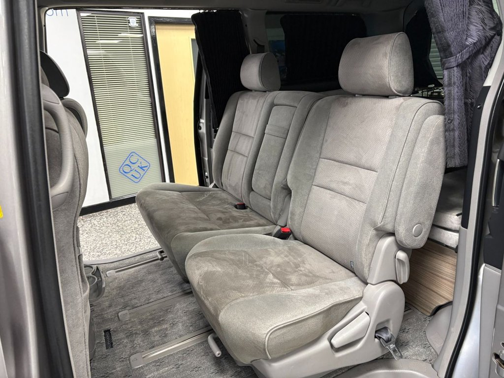 Used Toyota Alphard 2019 for sale - 77660270: Photo 23