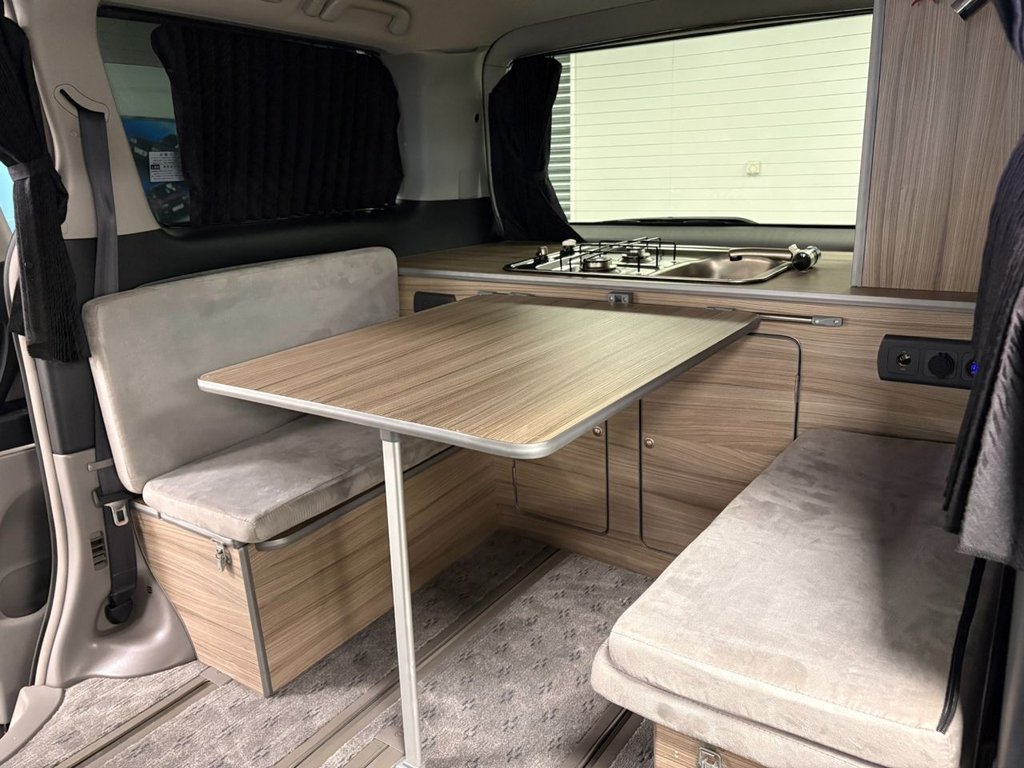 Used Toyota Alphard 2019 for sale - 77660270: Photo 25