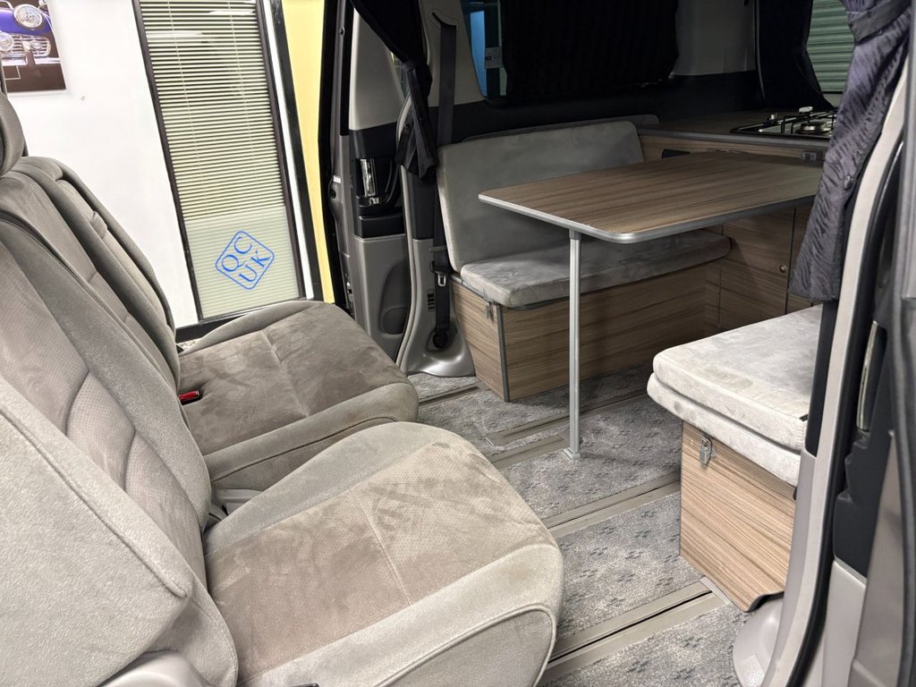 Used Toyota Alphard 2019 for sale - 77660270: Photo 28