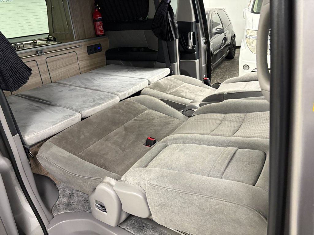 Used Toyota Alphard 2019 for sale - 77660270: Photo 29