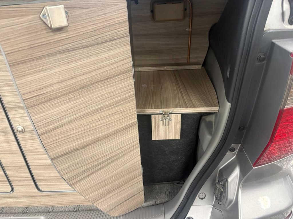 Used Toyota Alphard 2019 for sale - 77660270: Photo 35